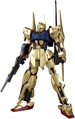 Amazon Mg 1 100 百式ver2 0 機動戦士zガンダム プラモデル 通販