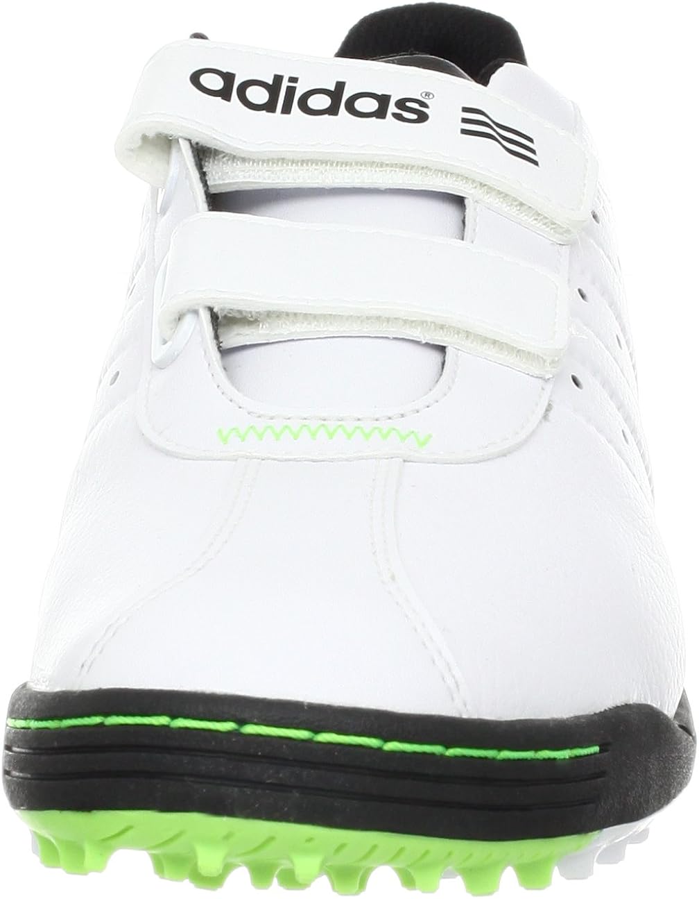 amazon velcro golf shoes