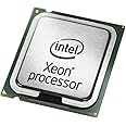 Intel XEON 20 CORE Processor E5-2698V4 2.2GHZ 50MB Smart Cache 9.6 GT/S QPI TDP 135W (CM8066002024000)