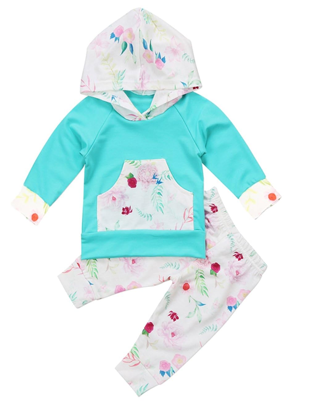 Which Is The Best 3M Girl Clothes