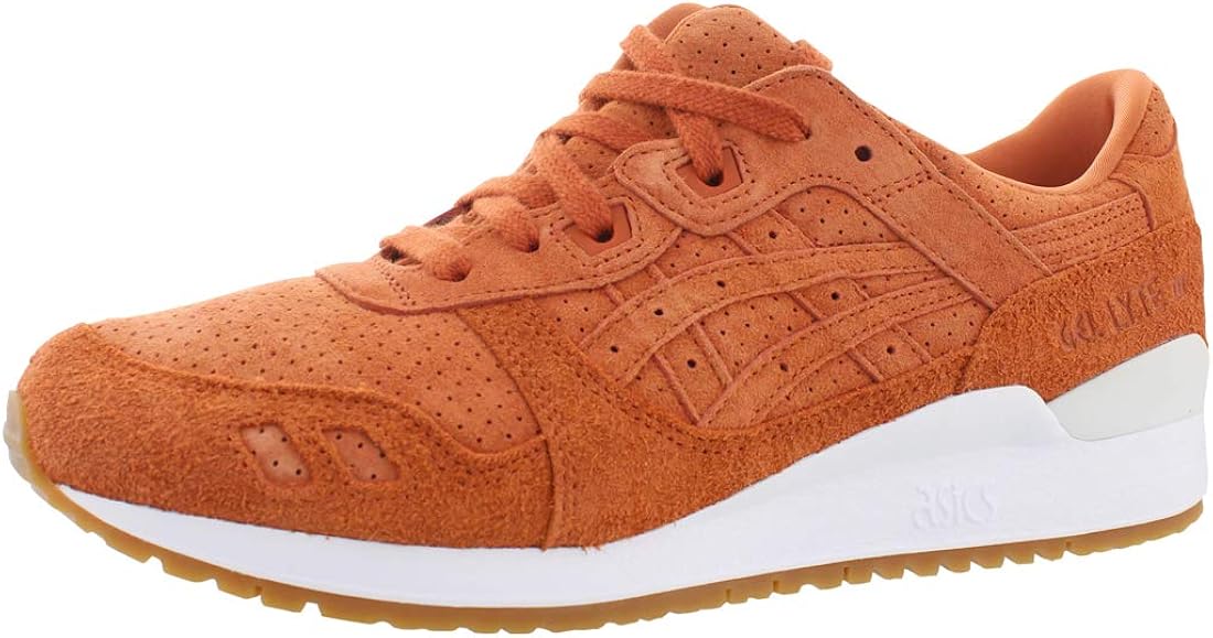 asics tiger woman