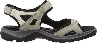 ecco yucatan sandals waterproof