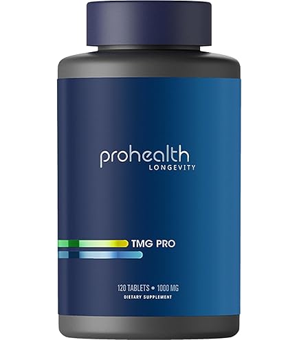 Amazon.com: ProHealth NMN Pro Powder (30 Grams) Clinically Studied