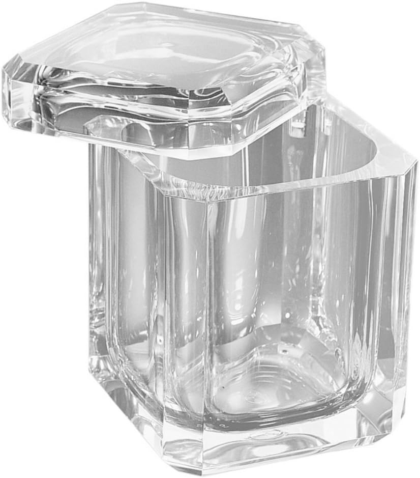 evaporative cooler amazon