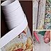 FKUO 5D DIY Diamond Painting 