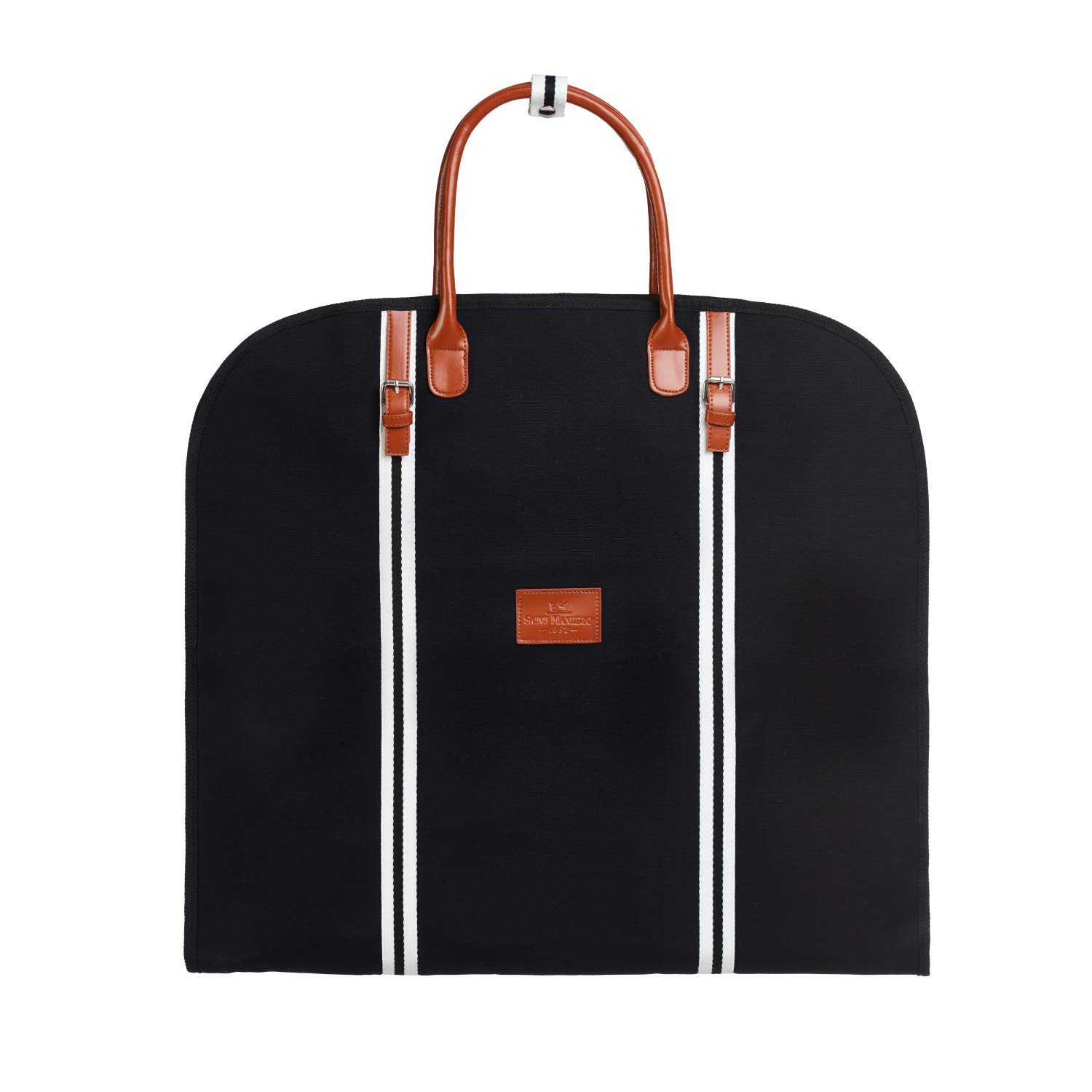 Suit Bag I Garment Carrier I Dress Bag 