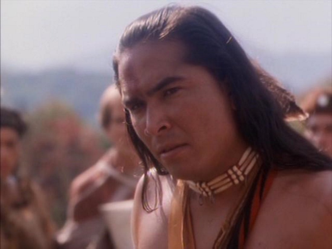 Das Herz Einer Unbeugsamen Amazon De Sheryl Lee Ellen Burstyn Eric Schweig Tim Guinee Renee O Connor Gabriel Macht Tony Amendola Martin Davidson Sheryl Lee Ellen Burstyn Dvd Blu Ray