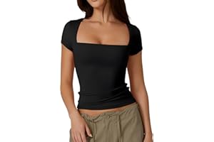 Vozobi êٱ𳾱Գٲ décontractés pour femme Tops/shorts/pantalons/robe de fête au quotidien