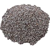 Poppy Seeds by Food to Live, Kosher, Bulk, Product of Spain — 18 Pounds
