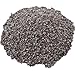 Poppy Seeds by Food to Live, Kosher, Product of Spain — 4 Pounds