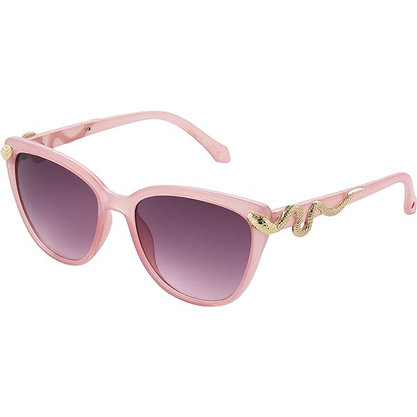 Betsey Johnson Women display picture 2