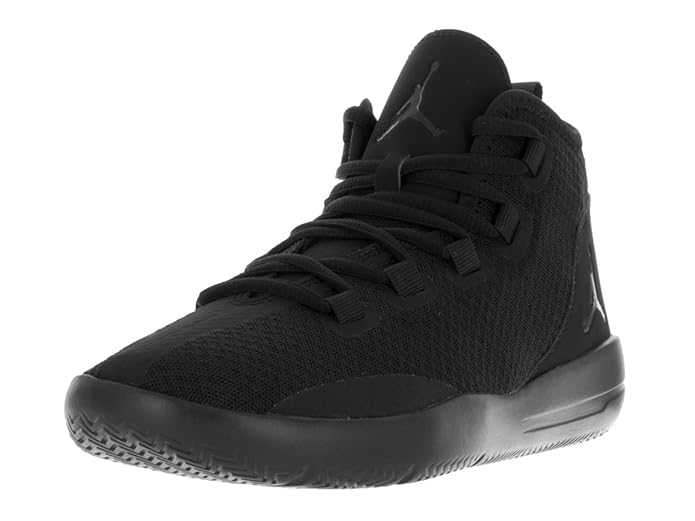 Nike Herren Jordan Reveal Bg Basketballschuhe