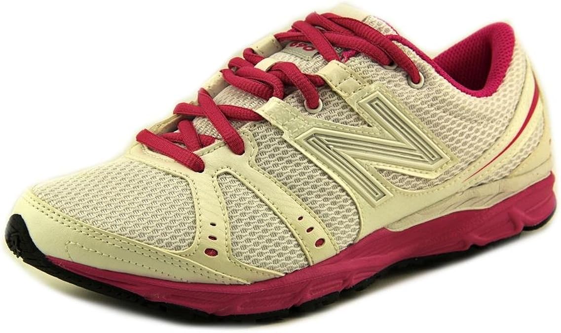 9.5 wide womens shoes