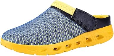 mens beach footwear 2019