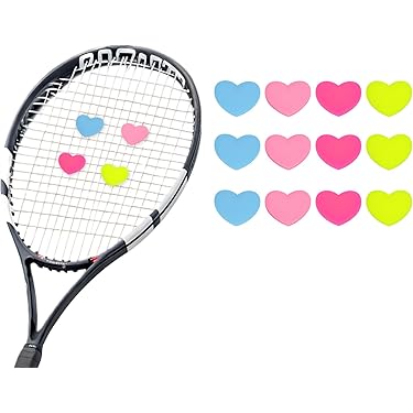 tennis vibration dampener amazon Amazon Best Sellers: Best Anal Plugs main image 0