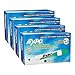 Expo Original Dry Erase Markers, Chisel Tip, Green Ink, 48-Count
