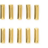LGB - Rail Joiners Metal - pkg(10)