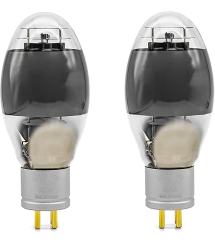 Amazon.com: LINLAI ZX-274B 1 piece ZX Series Full Wave Rectifiers