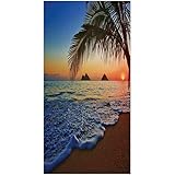 Faux stained glass window film Faux stained glass window film