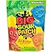 SOUR PATCH KIDS Big Kids Soft & Chewy Candy, 9 oz