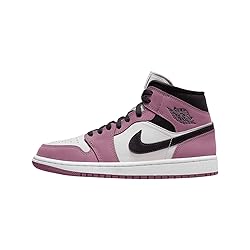 Nike Jordan Womens WMNS Air 1 Mid SE DC7267 500