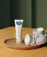 Mustela PS Creme Nourrissante au Cold Creme 40 ml view 7