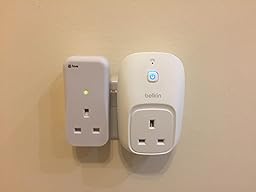 https://images-na.ssl-images-amazon.com/images/I/61eCy9oRzsL._SL256_.jpg