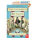 The Stockholm Octavo