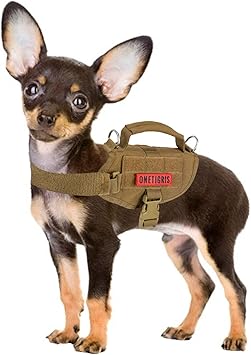 onetigris tactical vest