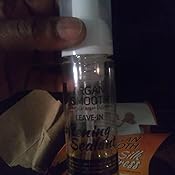 Argan silk press Clearance