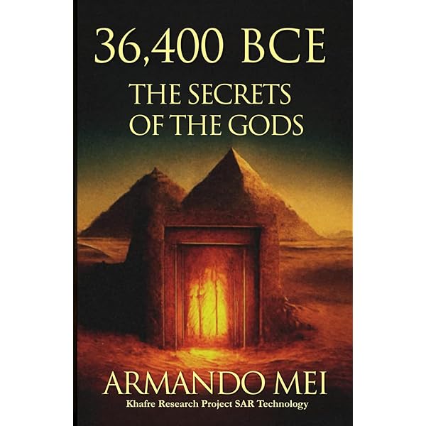 【エジプト神聖幾何学】ASTRAL GENESIS by JASON QUITT Astral Genesis: Astrological Keys To The Gods: Quitt, Jason
