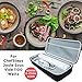 Joule Sous Vide Case – with E-Cook Book for Chefsteps Joule Sous Vide