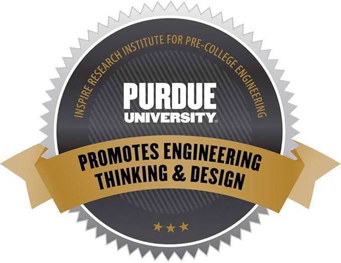 snap circuits 3d meg