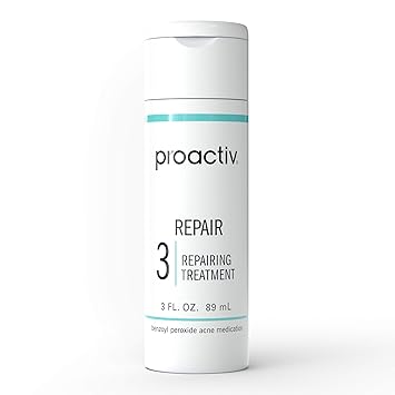 proactiv green tea moisturizer walmart
