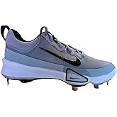 Nike Men's Force Zoom Trout 9 Pro Low Baseball Cleats