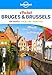 Lonely Planet Pocket Bruges & Brussels (Travel Guide)