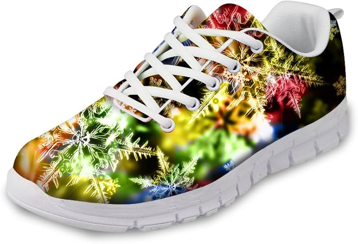 Chaussures transparentes homme Clearance