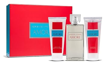 adrienne vittadini perfume set