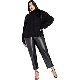 City Chic Avah Jumper