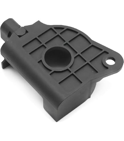 Fuel Sending Unit Sensor 7179839 7286464 For Bobcat E32 E50 E55 751 773 863 883