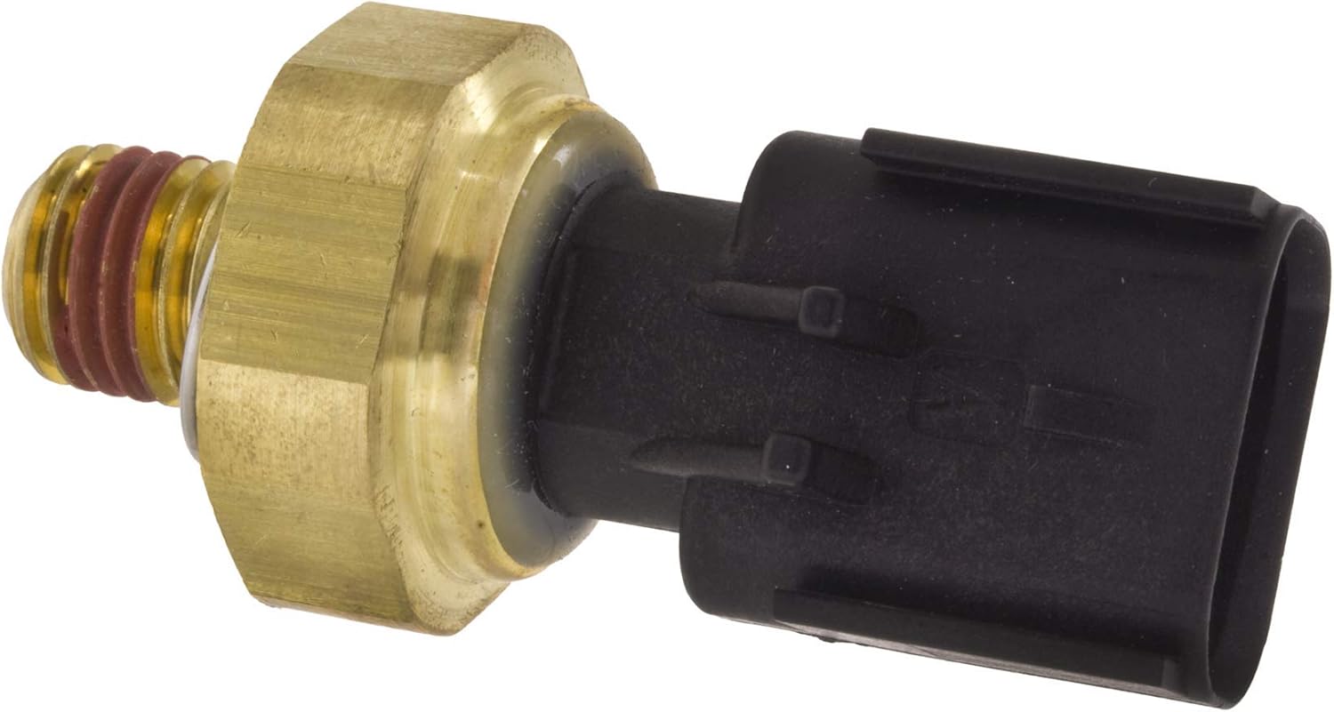 Датчик давления lna 5642 ca купить. Oil pressure switch danfoss ali. Датчик давления масла ягуар x300. Форсунка 39012. Switch oil.