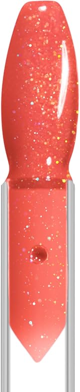 NYX Jelly Job Lip Gloss Plumping Peptide Formula 16 Shades view 4