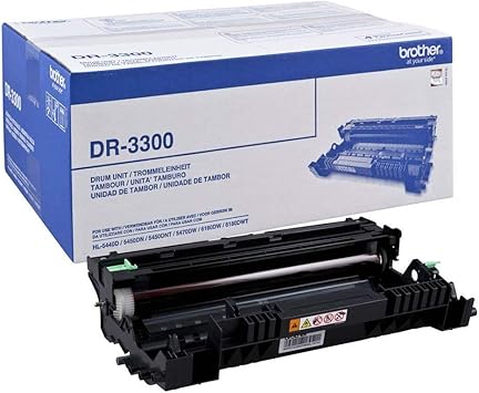 name tag label printer