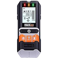 Amazon Best Sellers Best Stud Finders Amp Scanners