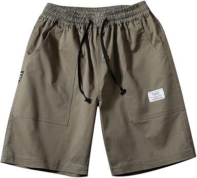pantaloni asics bambino italia