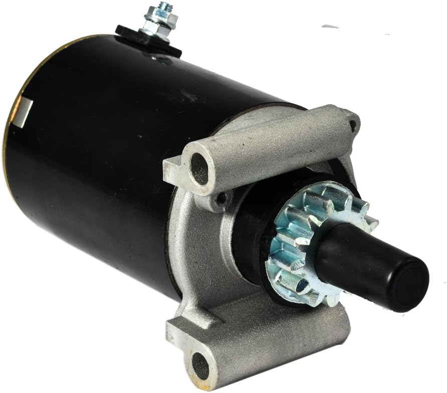 Стартёр ек-12. Стартер 12 вольт. Cat 15 стартер 12 вольт. Стартер 12 вольт. Стартер 25 098 11-s.