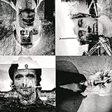Travis Album: «12 Memories» (Front side)