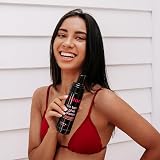 B.Tan Ultra Dark Self Tanning Mousse Too Tan 1 Hour Express Bronzing Foam 200ml view 8