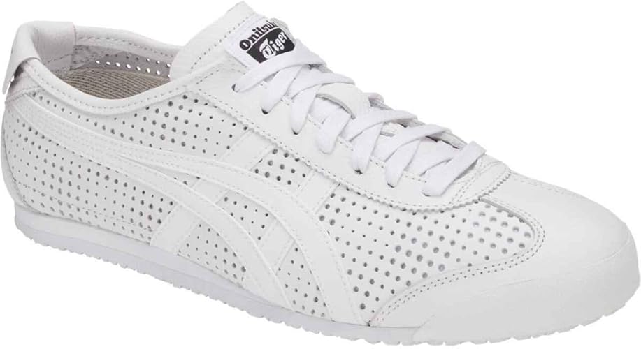 asics mexico 66 amazon