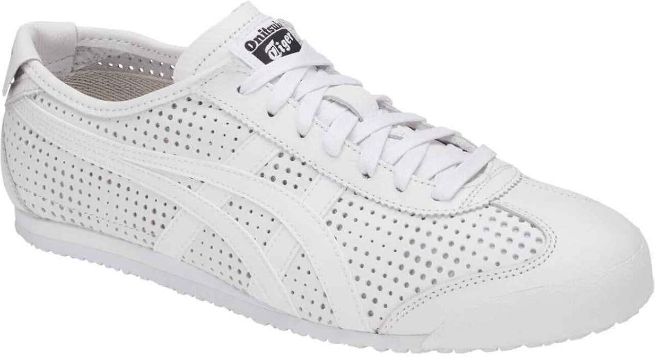 asics mexico 66 amazon